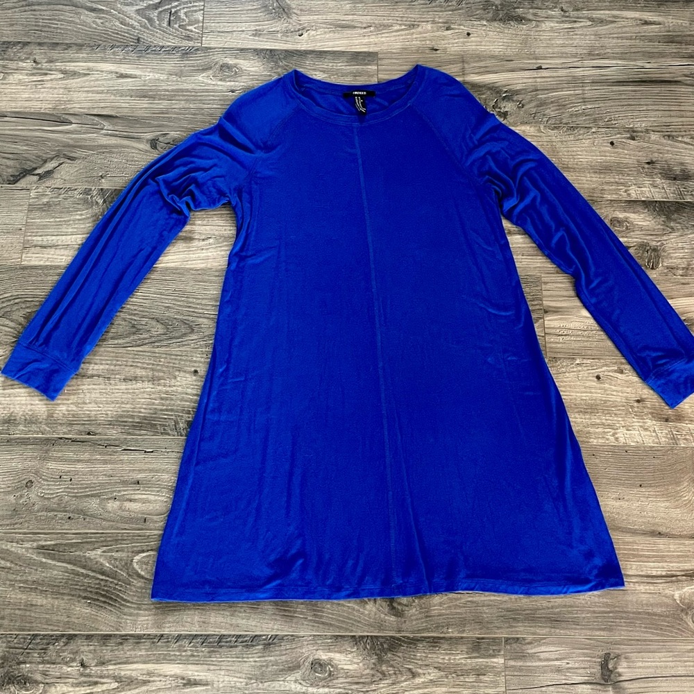 Forever 21 Dress
